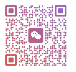 Wechat wechat