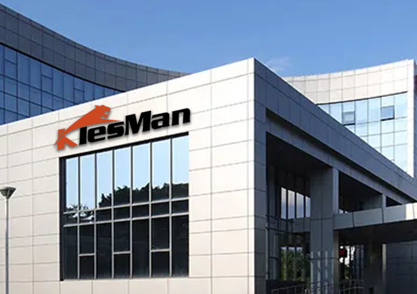 Cina SHENZHEN KLESMAN TECHNOLOGY CO LTD Profil Perusahaan 
