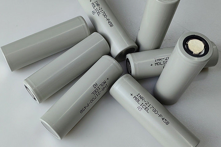 SHENZHEN KLESMAN TECHNOLOGY CO LTD lini produksi pabrikan