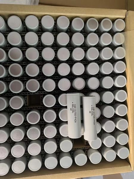 SHENZHEN KLESMAN TECHNOLOGY CO LTD lini produksi pabrikan