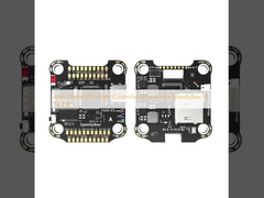 Mini Drone FPV Flight Controller Aksesoris SpeedyBee F7 Disesuaikan