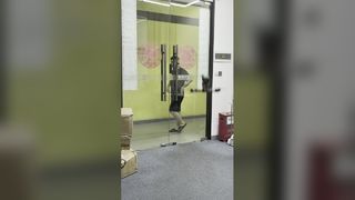 Klesman FPV Drone Penerbangan 45 Menit